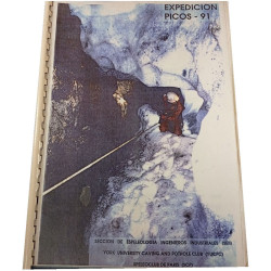 Expedicion Picos - 91