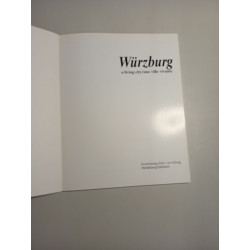 Würzburg
