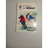 Le roman de Renart