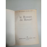Le roman de Renart