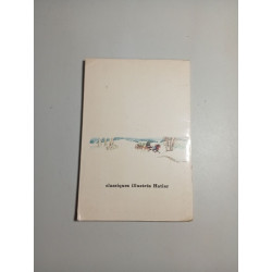 Le roman de Renart