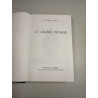Le Grand Voyage