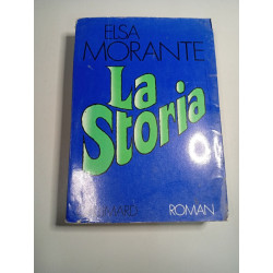 La Storia