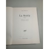 La Storia