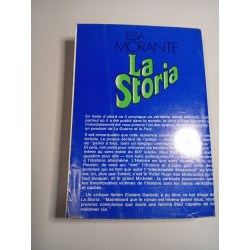 La Storia