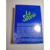 La Storia