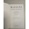 Le Roman de Ferrare