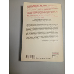 Le Roman de Ferrare