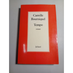 Tempo