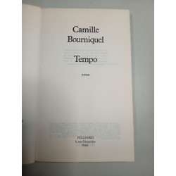 Tempo