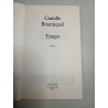 Tempo
