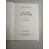 Le prix du plaisir