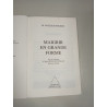 Maigrir en grande forme
