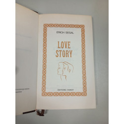 Love Story