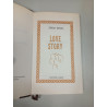 Love Story