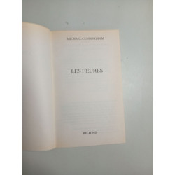 Les heures