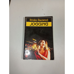Jogging