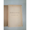Erckmann-Chatrian