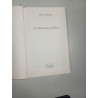 Le chant du papillon