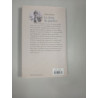 Le chant du papillon