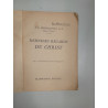 Derniers regards du Christ