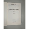 Simetière