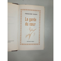 Le garde du cœur