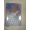 Va où ton cœur te porte