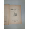 La Force Cachée