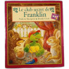 Le club secret de Franklin