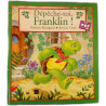 Dépêche-toi Franklin