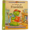 Le héros de Franklin