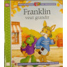 Franklin veut grandir