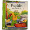 Franklin explorateur