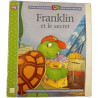 Franklin et le secret