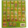 Franklin et la babysitter