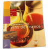 Dictionnaire des vins de France