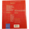 Dictionnaire des vins de France