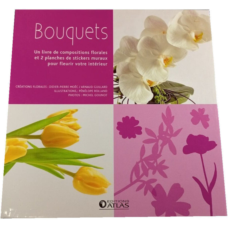Bouquets