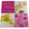 Bouquets