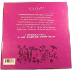Bouquets