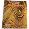 La spéléo