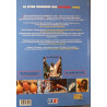 Le Livre Guinness des Records 93