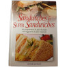 Sandwiches et Super Sandwiches