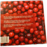 Food Colour Red