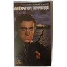 VHS - Opération Tonnerre