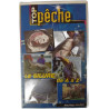 VHS - Top Pêche : Le Silure de A à Z