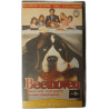 VHS - Beethoven