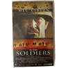 VHS - We Were Soldiers (Nous étions soldats)