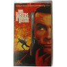 VHS - Bons baisers de Russie